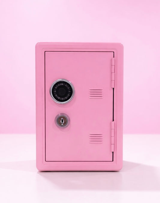 Lockers