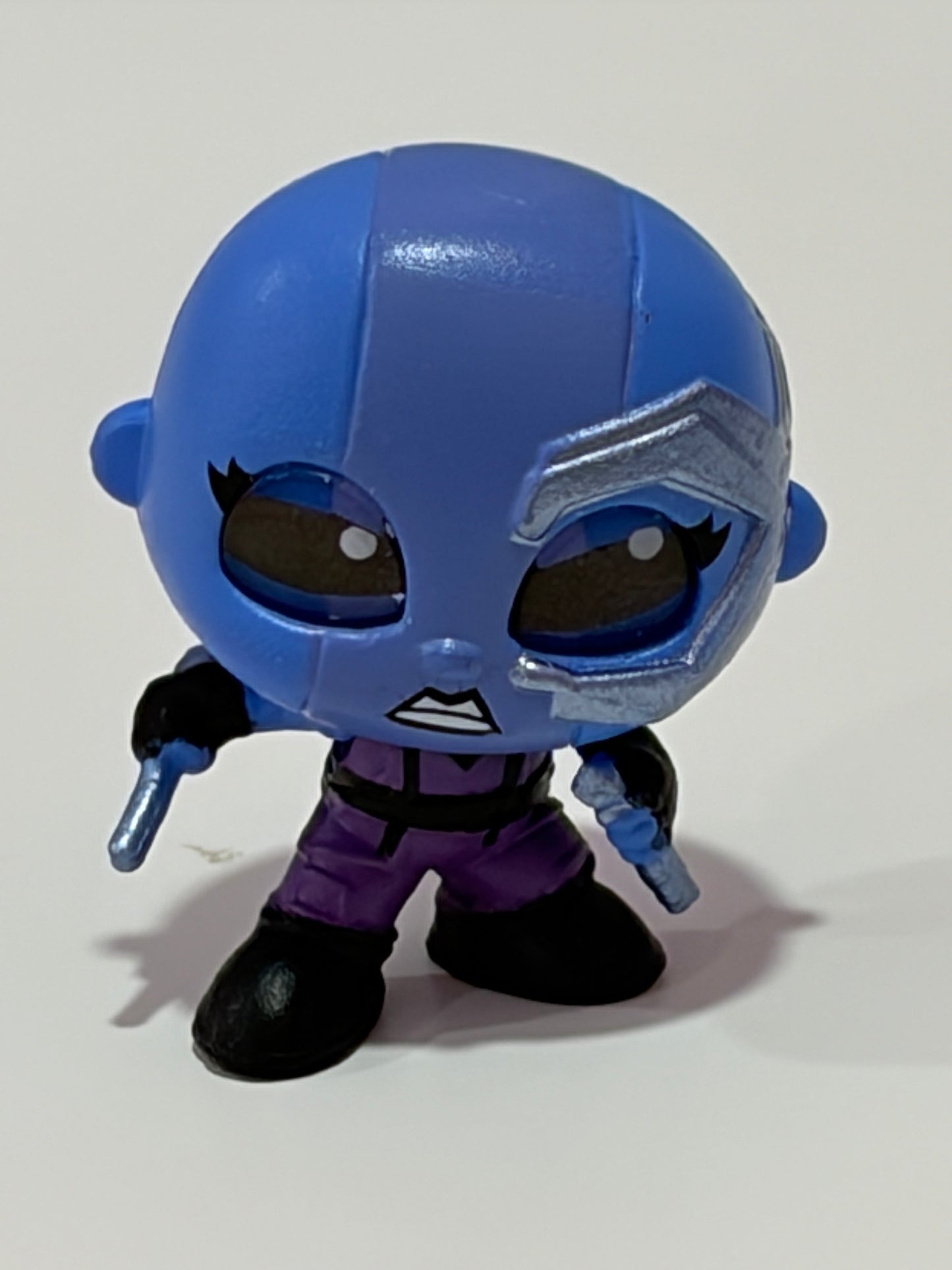 16