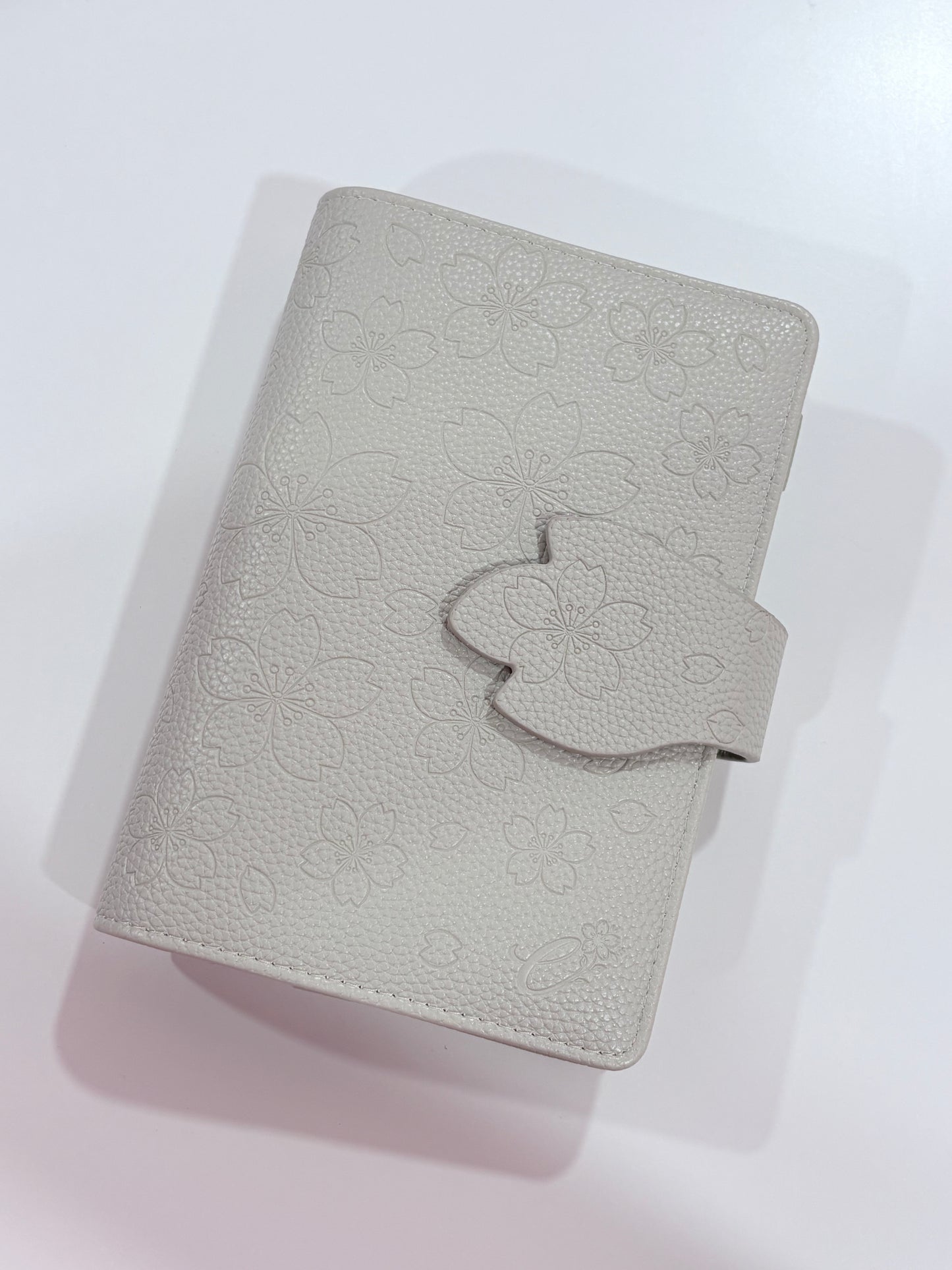 Tokyo petals collection