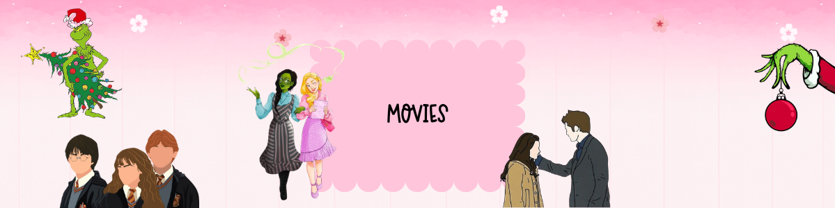 Movies