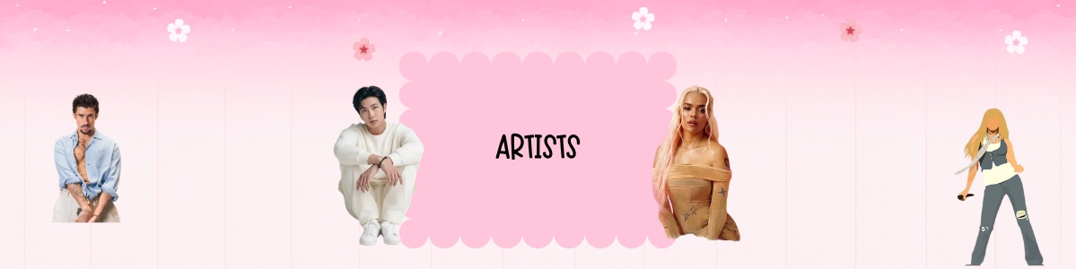 Artists