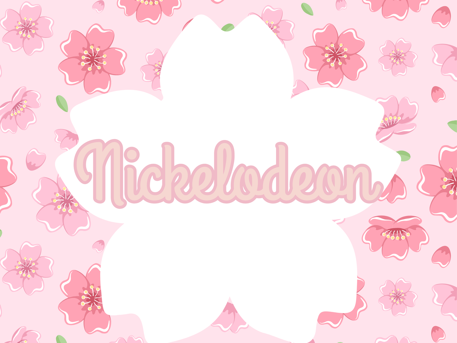 Nickelodeon