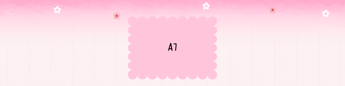 a7