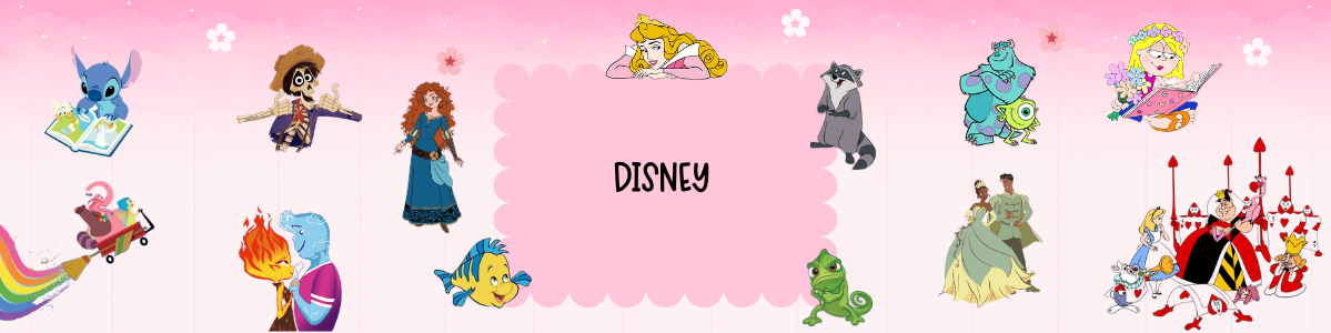 Disney