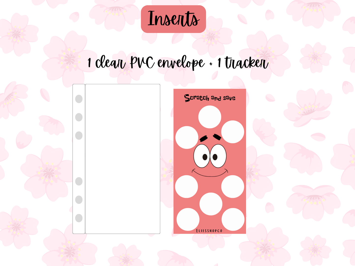 spongbob single trackers