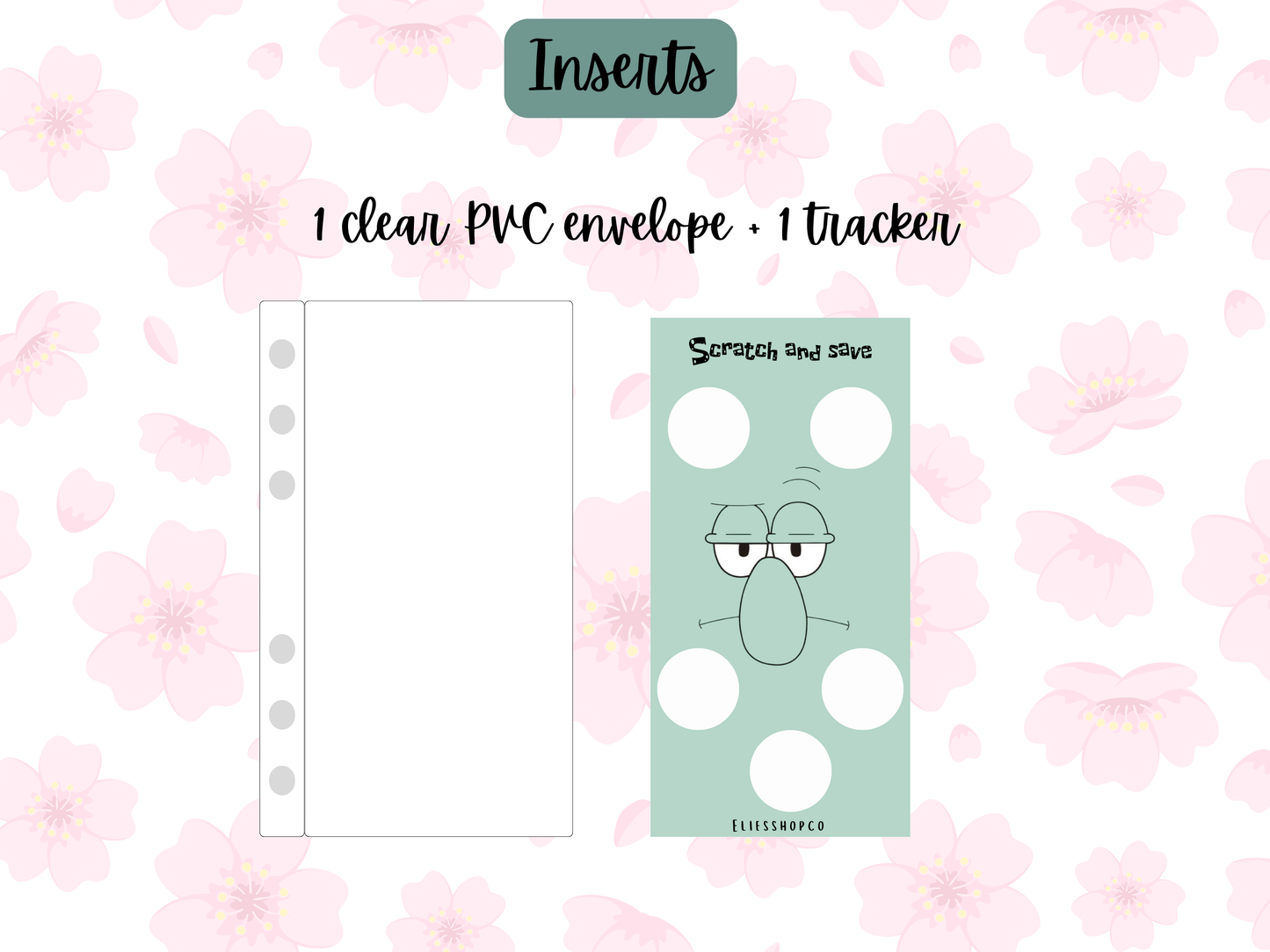 spongbob single trackers