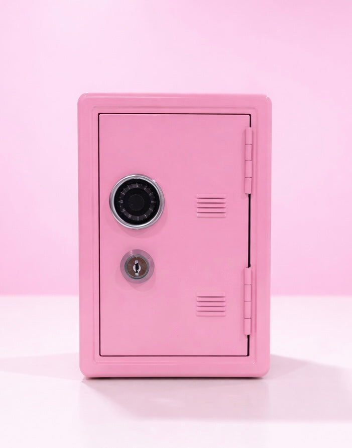 Lockers