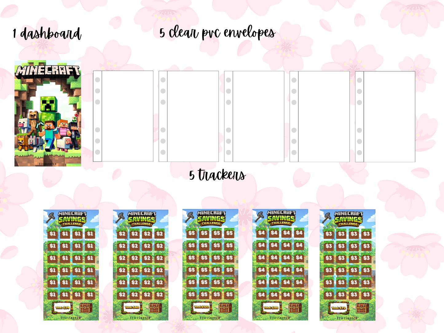 Block world