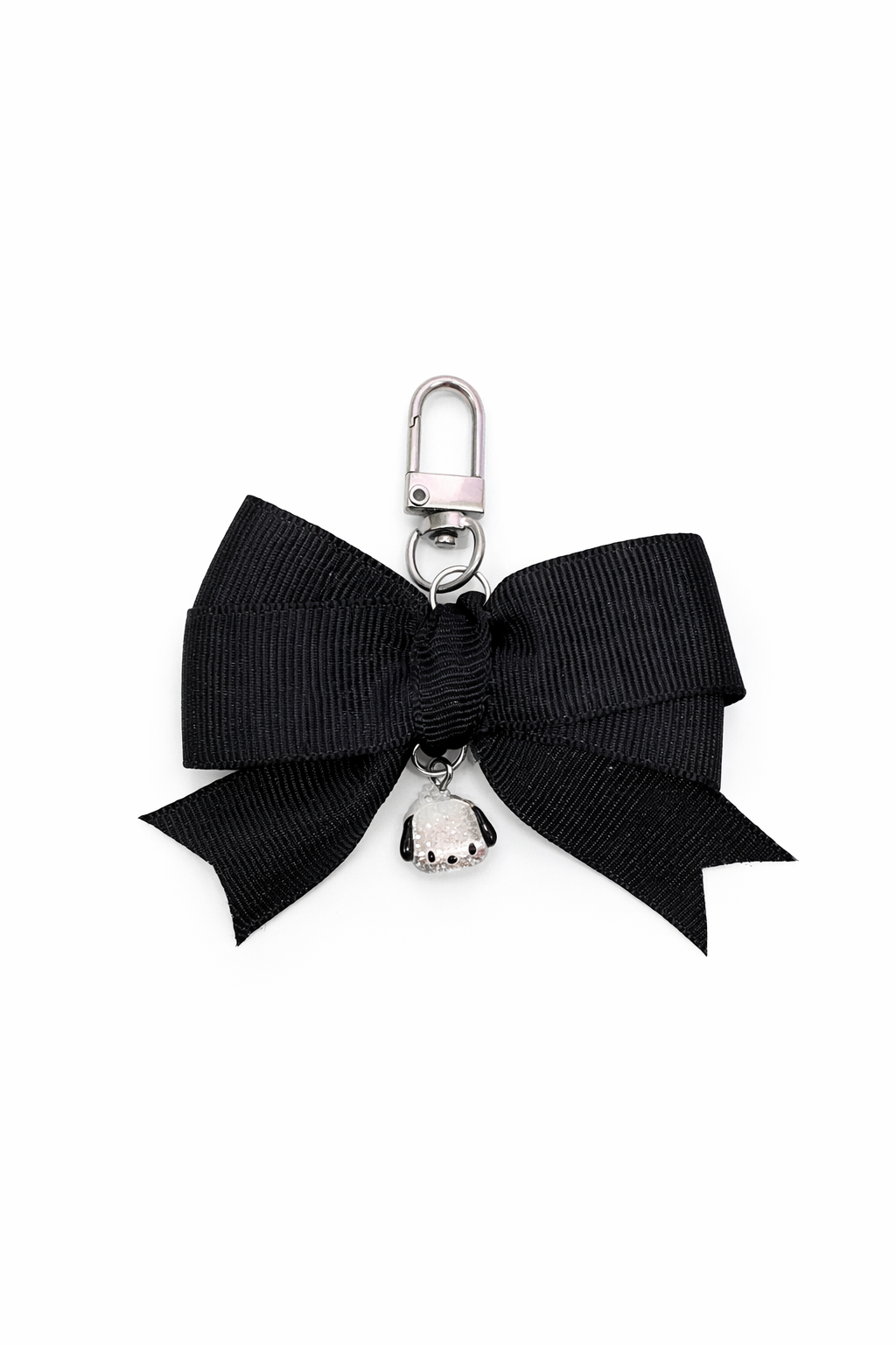 Sanrio Bow charms
