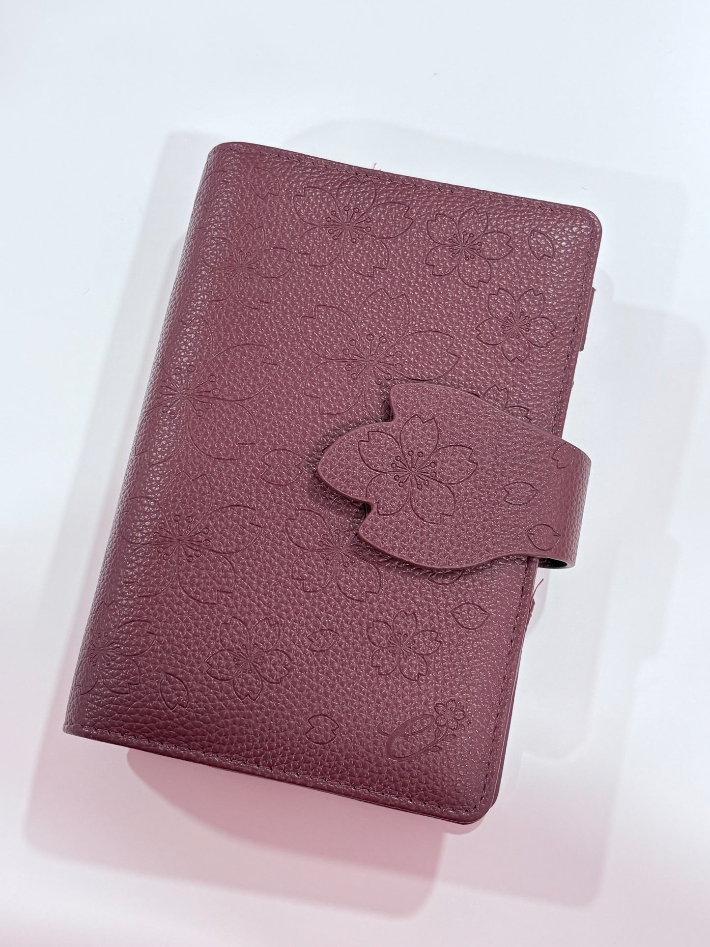 Tokyo petals collection