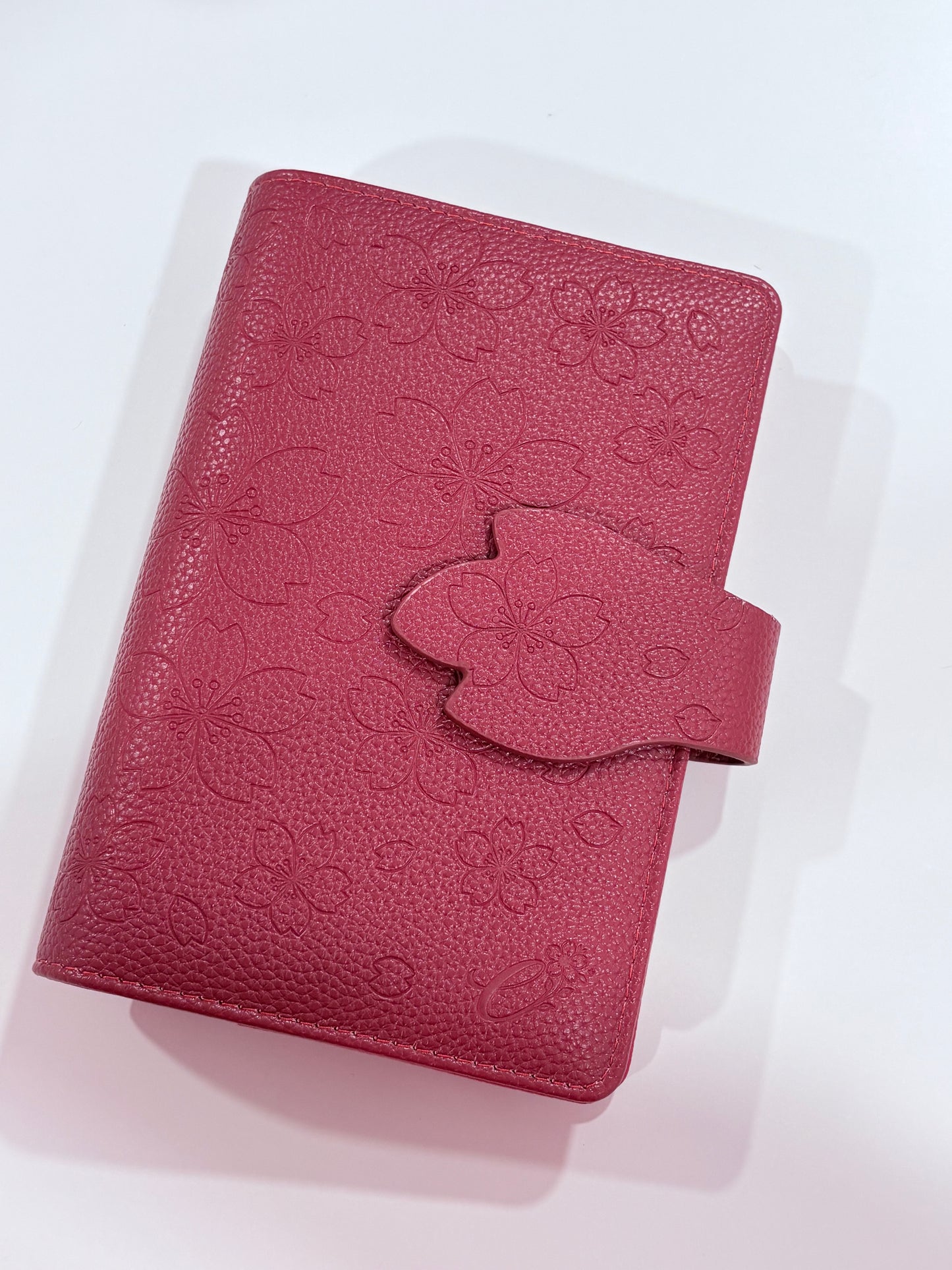 Tokyo petals collection