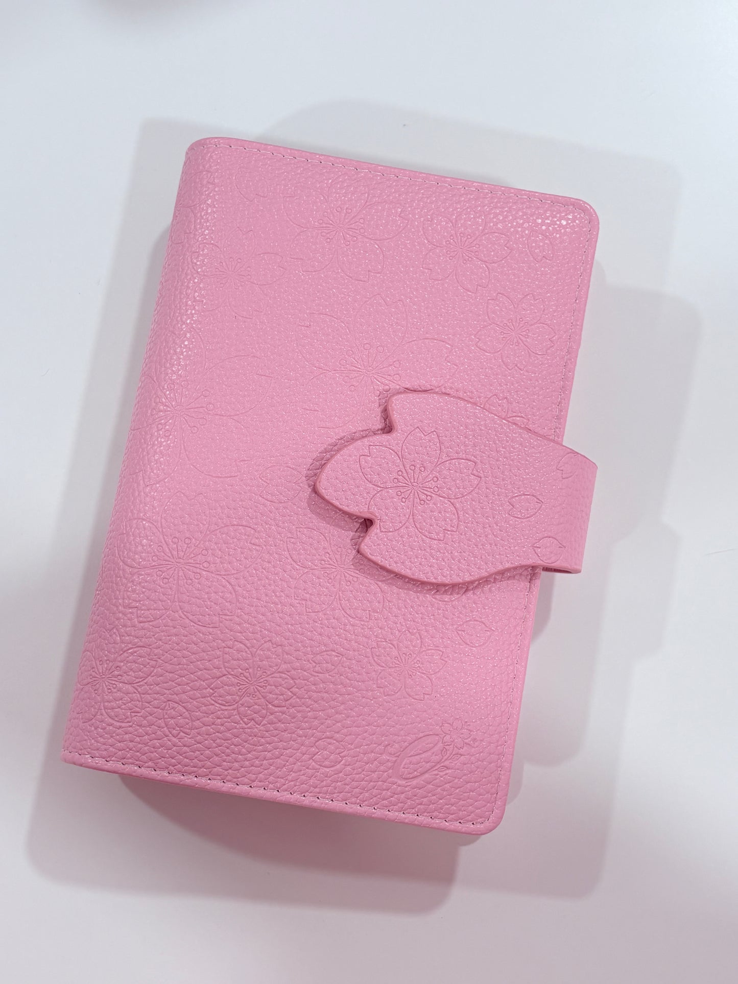 Tokyo petals collection