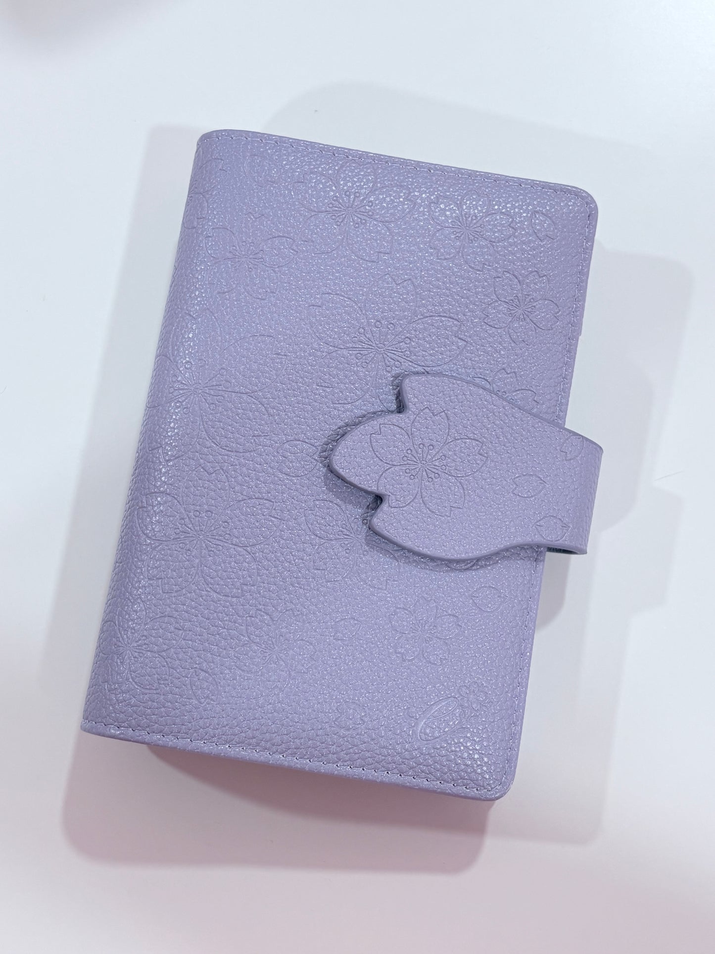 Tokyo petals collection